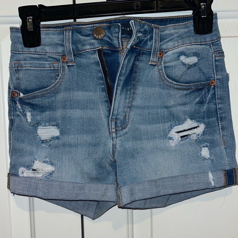 Women’s shorts